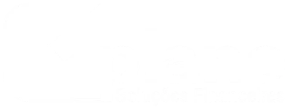1Plano Soluções Financeiras