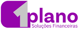 1Plano Soluções Financeiras